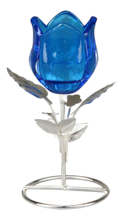 Подсвечник ROSENBERG 4600