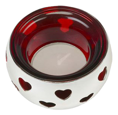 Подсвечник ROSENBERG 4619