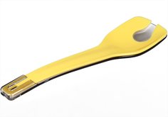 Щипцы кухонные Pomi dOro A2253 Palettа