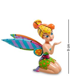 Фигурка "Фея Динь-Дилинь" Disney by Britto