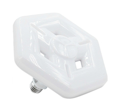 Лампочка Ecola HP6V48ELC E27 48W