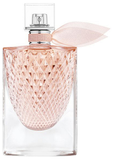 Туалетная вода Lancome La Vie Est Belle LEclat 50 мл