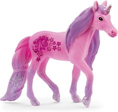 Фигурка Schleich Ленуя