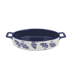 Форма для запекания Pomi dOro P580616 Cottura