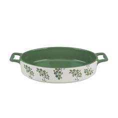 Форма для запекания Pomi dOro P580607 Cottura