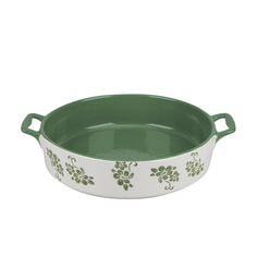 Форма для запекания Pomi dOro P580608 Cottura