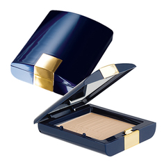 Крем-пудра PRIVIA Clear Two Way Cake № 23 SPF 30 PA++ тон № 23 натуральный бежевый, 16 г