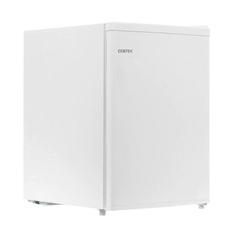 Холодильник Centek CT-1702