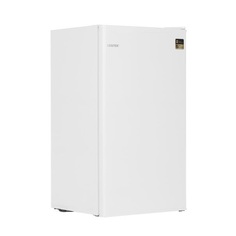 Холодильник Centek CT-1703