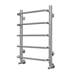 Полотенцесушитель водяной Terminus Стандарт П5 400х630