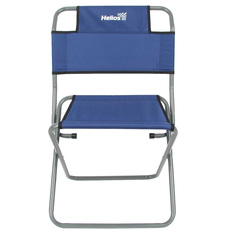 Стул Тонар СР-400.19с синий