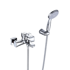 Смеситель Lemark LM0514C
