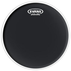 Пластик EVANS TT10HBG