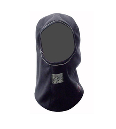 Балаклава лицевая маска с утеплителем DuPont 3М (12041) Envision