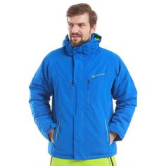 Куртка CALLISTO р-р XL, цвет 652 AlpinePro (MJCD081)