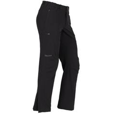 Брюки Scree Pant, Black, M/10/34 Marmot