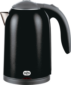 Чайник электрический OLTO КЕ-1721 Black