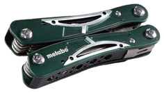 Нож универсальный Multi Tool 657001000 Metabo