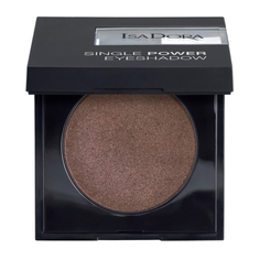 Тени IsaDora Single Power Eyeshadow для Век 12, 2,2г