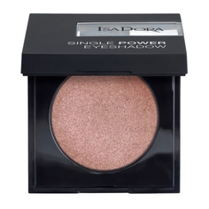 Тени IsaDora Single Power Eyeshadow для Век 05, 2,2г