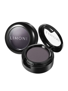 Тени для век в футляре Limoni Eye-Shadow, 28 тон