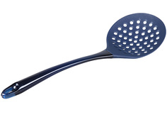 Шумовка Pomi dOro PNL-500001