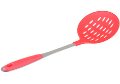 Шумовка Pomi dOro PNL-500002
