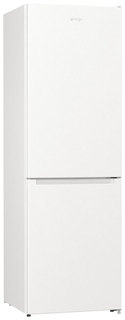 Холодильник Gorenje RK 6191 EW4