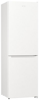 Холодильник Gorenje RK 6191 EW4