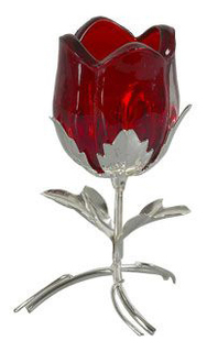 Подсвечник ROSENBERG 4559