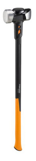 Кувалда FISKARS 1020219