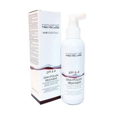 Лосьон Simone Trichology Dna+Pollen Treatment для Волос ДНК+Пыльца, 150 мл