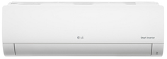 Сплит-система LG P09EP1