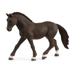 Фигурка Schleich Мерин Немецкого верхового пони