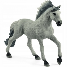 Фигурка Schleich Мустанг Соррайя, жеребец
