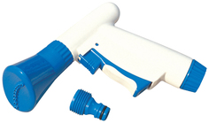 58219 Очиститель Фильтров Intex