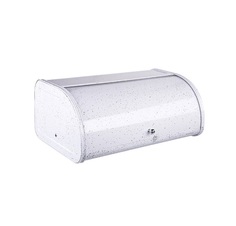 Хлебница "Mayer & Boch", 42 см Mayer&Boch