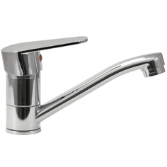 Смеситель Istok 0402.972