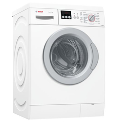 Стиральная машина Bosch WAE24240ОЕ