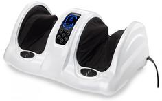 Массажер для ног US Medica Angel Feet (White)