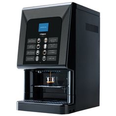 Кофемашина автоматическая Saeco Aulika Phedra EVO Capuccino