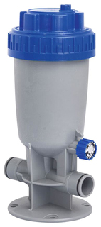 Поплавок для бассейна Bestway 58338 BW