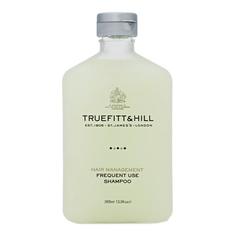 Шампунь Truefitt & Hill для ежедневного применения 365 мл