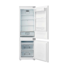 Встраиваемый холодильник Kaiser EKK 60174 White