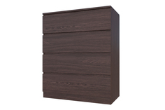 Комод Hoff Морена 80351712