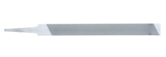 Напильник Swix T106N из хромированной стали, универсальный, 20 см, 16 зубьев/см