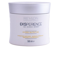 Маска для волос Revlon Eksperience Hydro Nutritive Mask для сухих волос 500 мл