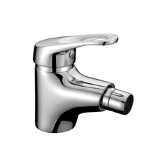 Смеситель для биде LEMARK Omega LM3108C