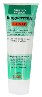 Крем для тела GUAM Cool Formula 250 мл