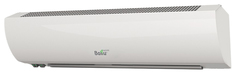 Тепловая завеса Ballu S2 BHC-L 10-S06